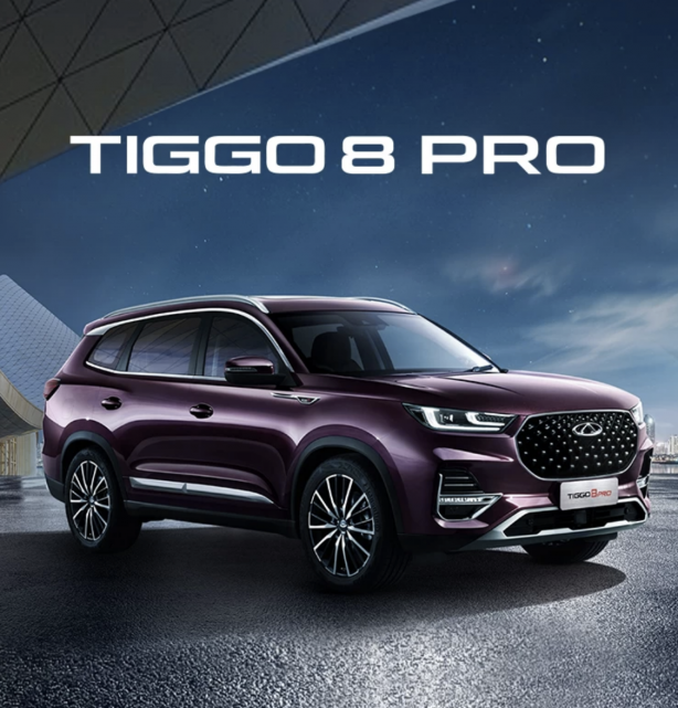 Foto - Bu kez rakamlar konuştu! Yılın ilk ayında en çok hangi otomobil markaları satıldı?