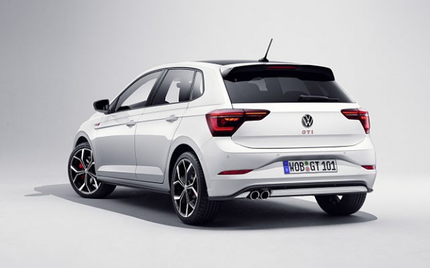 Foto - Bu kez rakamlar konuştu! Yılın ilk ayında en çok hangi otomobil markaları satıldı?