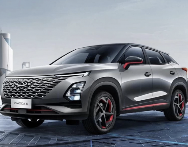 Foto - Bu kez rakamlar konuştu! Yılın ilk ayında en çok hangi otomobil markaları satıldı?