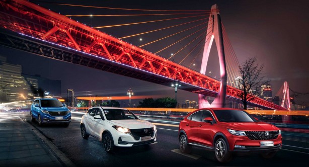 Foto - Bu kez rakamlar konuştu! Yılın ilk ayında en çok hangi otomobil markaları satıldı?