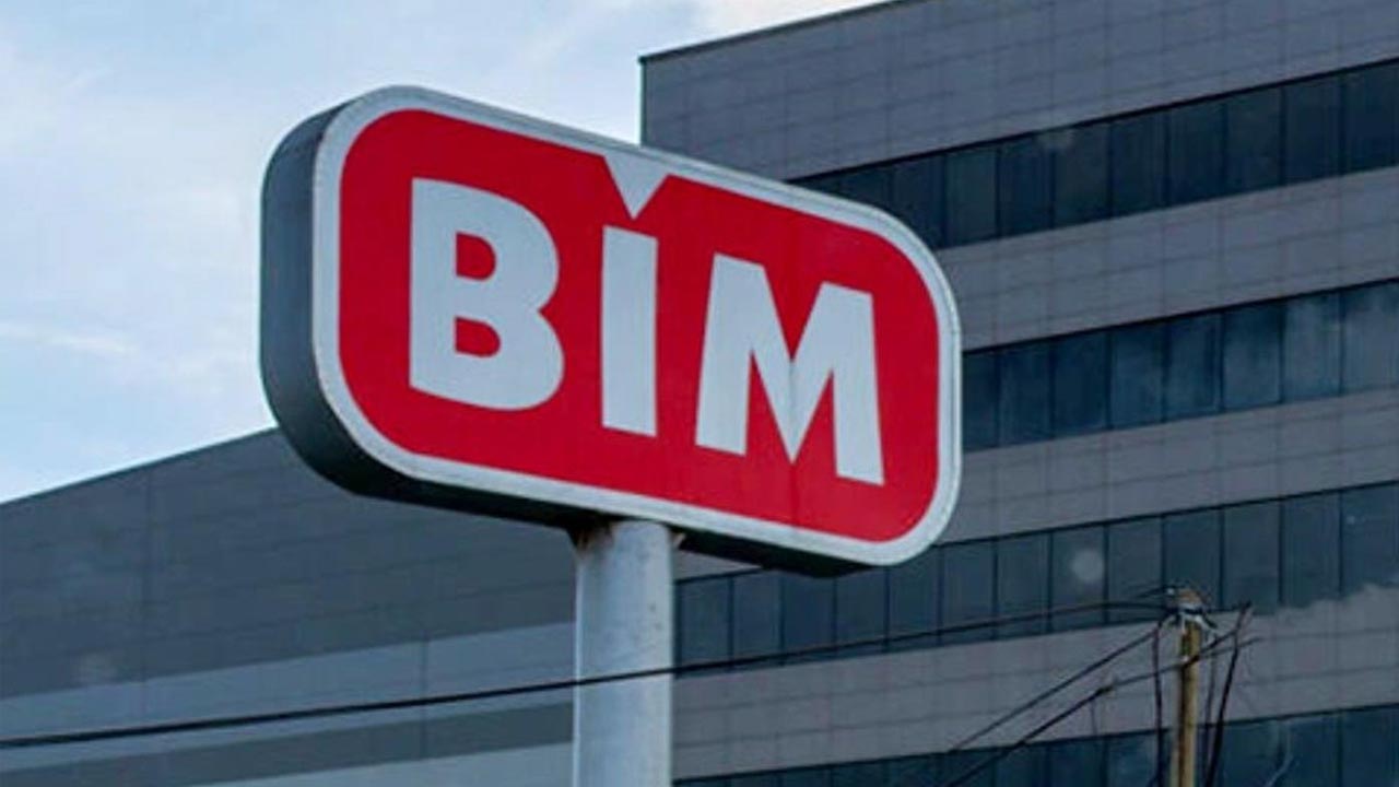 Yılın ilk indirim kataloğu açıklandı! BİM'de 2-3 Ocak indirimleri belli oldu