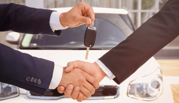 Yılın ilk yarısında en fazla satılanlar belli oldu! İşte en çok tercih edilen otomobil markaları