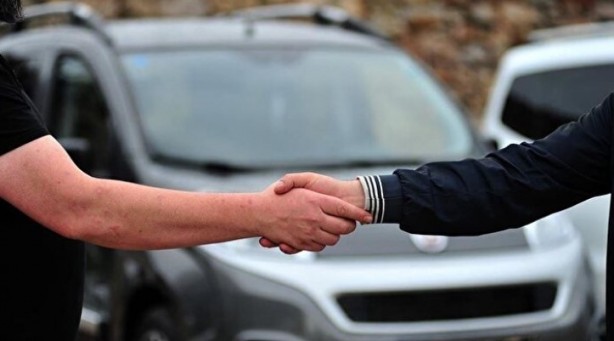 Foto - Yılın ilk yarısında en fazla satılanlar belli oldu! İşte en çok tercih edilen otomobil markaları