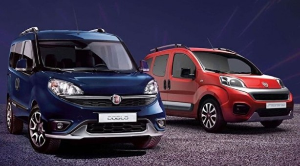 Foto - Yılın ilk yarısında en fazla satılanlar belli oldu! İşte en çok tercih edilen otomobil markaları