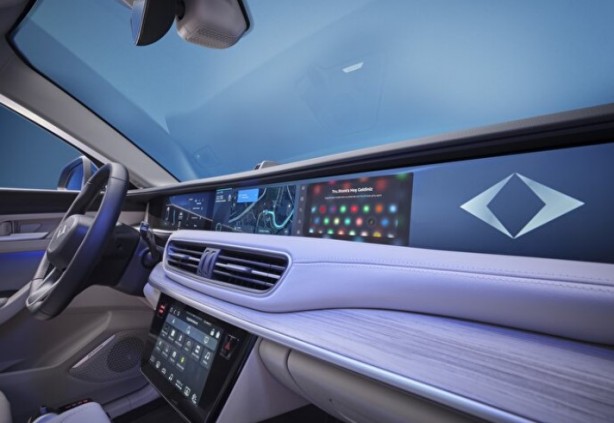 Foto - Yılın ilk yarısında en fazla satılanlar belli oldu! İşte en çok tercih edilen otomobil markaları