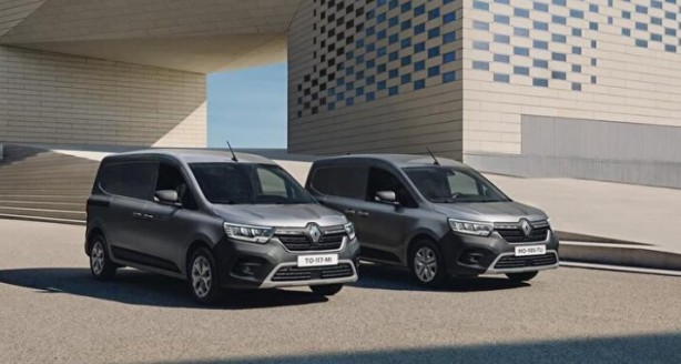 Foto - Yılın ilk yarısında en fazla satılanlar belli oldu! İşte en çok tercih edilen otomobil markaları