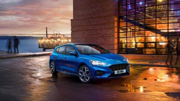 Foto - Yılın ilk yarısında en fazla satılanlar belli oldu! İşte en çok tercih edilen otomobil markaları