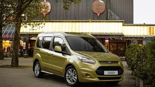 Foto - Yılın ilk yarısında en fazla satılanlar belli oldu! İşte en çok tercih edilen otomobil markaları