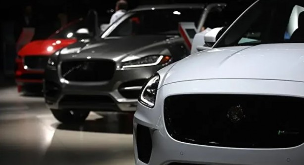 Foto - Yılın ilk yarısında en fazla satılanlar belli oldu! İşte en çok tercih edilen otomobil markaları