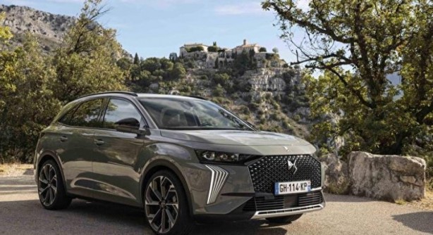 Foto - Yılın ilk yarısında en fazla satılanlar belli oldu! İşte en çok tercih edilen otomobil markaları