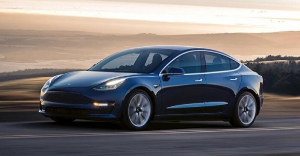 Foto - Yılın ilk yarısında en fazla satılanlar belli oldu! İşte en çok tercih edilen otomobil markaları