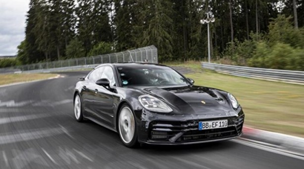 Foto - Yılın ilk yarısında en fazla satılanlar belli oldu! İşte en çok tercih edilen otomobil markaları