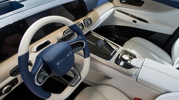 Foto - Yılın ilk yarısında en fazla satılanlar belli oldu! İşte en çok tercih edilen otomobil markaları