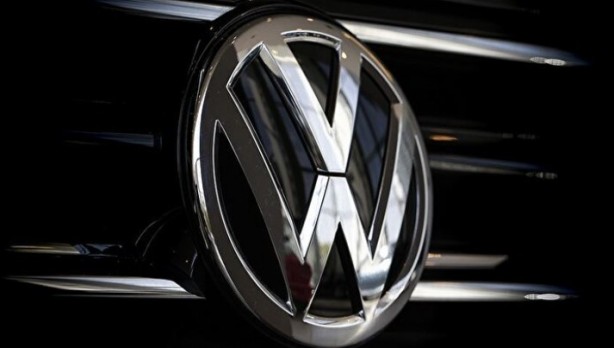 Foto - Yılın ilk yarısında en fazla satılanlar belli oldu! İşte en çok tercih edilen otomobil markaları