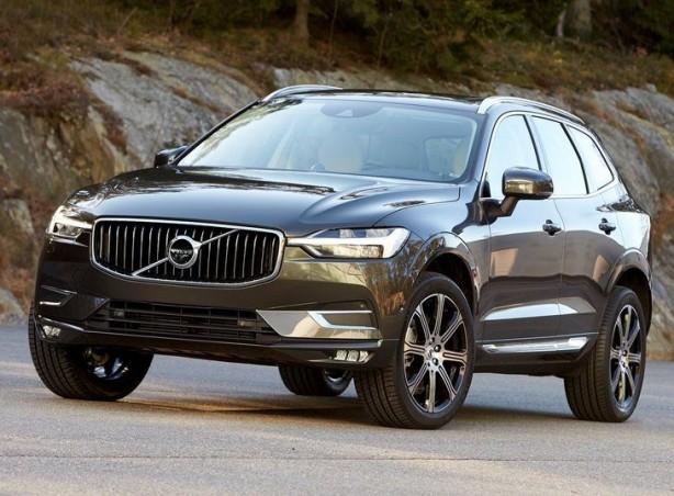 Foto - Yılın otomobili adayları belli oldu