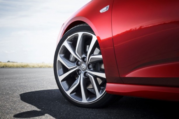 Yılın otomobili adayları belli oldu