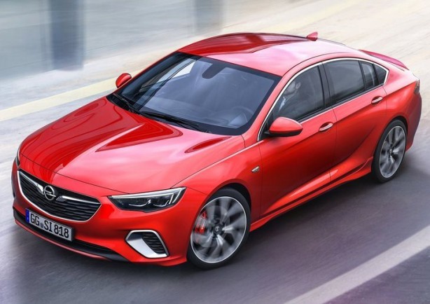 Foto - Yılın otomobili adayları belli oldu