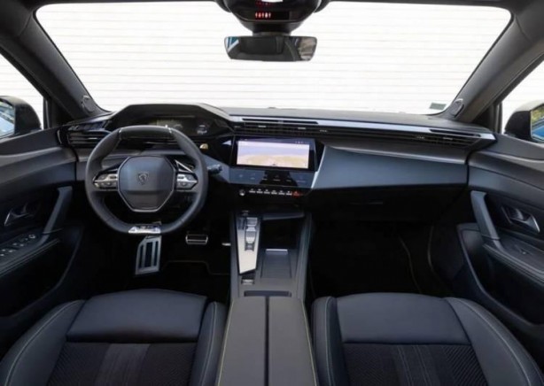 Foto - Yılın otomobilleri finalistleri belli oldu