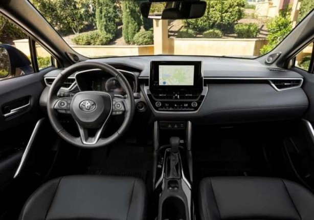 Foto - Yılın otomobilleri finalistleri belli oldu