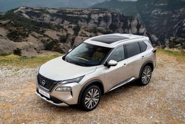 Foto - Yılın otomobilleri finalistleri belli oldu