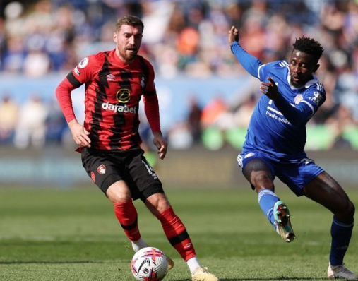 Foto - Yılın son bombası patlıyor! Fenerbahçe'den Galatasaray'a dev transfer çalımı