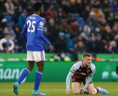 Foto - Yılın son bombası patlıyor! Fenerbahçe'den Galatasaray'a dev transfer çalımı