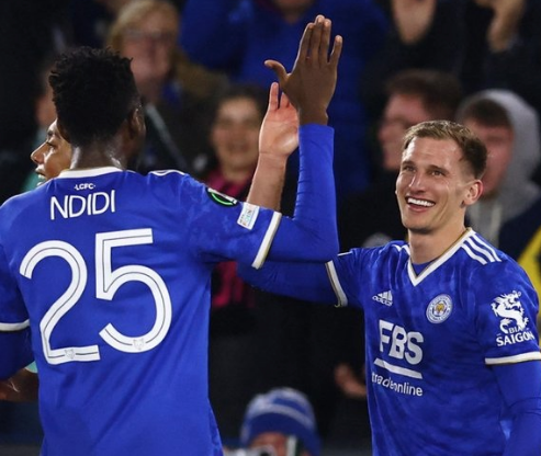 Foto - Yılın son bombası patlıyor! Fenerbahçe'den Galatasaray'a dev transfer çalımı