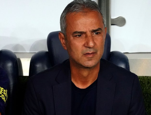 Foto - Yılın son bombası patlıyor! Fenerbahçe'den Galatasaray'a dev transfer çalımı