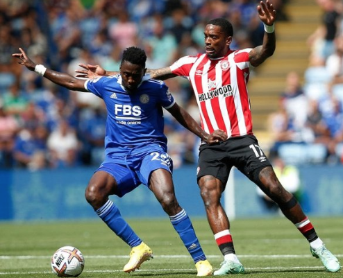 Foto - Yılın son bombası patlıyor! Fenerbahçe'den Galatasaray'a dev transfer çalımı