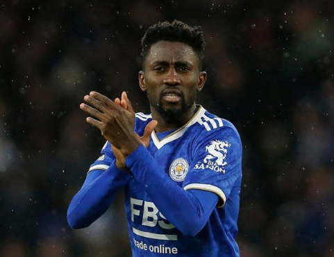 Foto - Yılın son bombası patlıyor! Fenerbahçe'den Galatasaray'a dev transfer çalımı