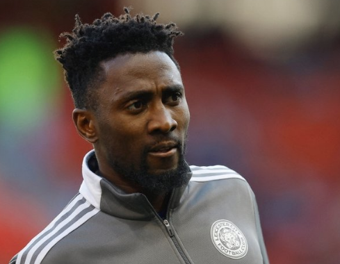 Foto - Yılın son bombası patlıyor! Fenerbahçe'den Galatasaray'a dev transfer çalımı