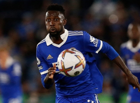 Foto - Yılın son bombası patlıyor! Fenerbahçe'den Galatasaray'a dev transfer çalımı