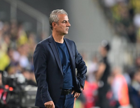 Foto - Yılın son bombası patlıyor! Fenerbahçe'den Galatasaray'a dev transfer çalımı