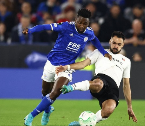 Foto - Yılın son bombası patlıyor! Fenerbahçe'den Galatasaray'a dev transfer çalımı