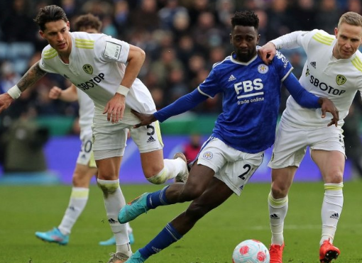 Foto - Yılın son bombası patlıyor! Fenerbahçe'den Galatasaray'a dev transfer çalımı