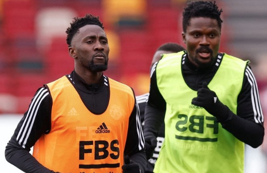 Foto - Yılın son bombası patlıyor! Fenerbahçe'den Galatasaray'a dev transfer çalımı