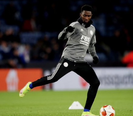 Foto - Yılın son bombası patlıyor! Fenerbahçe'den Galatasaray'a dev transfer çalımı