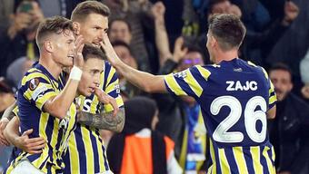 Foto - Yılın transfer bombası! Fenerbahçeli yıldız bedava Beşiktaş'a