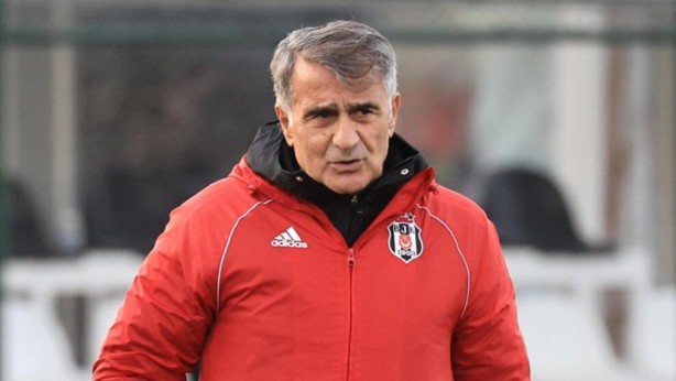 Foto - Yılın transfer bombası! Fenerbahçeli yıldız bedava Beşiktaş'a