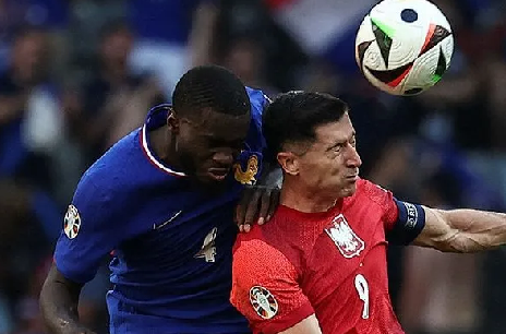 Yılın transfer gelişimi patlıyor! Ferdi Kadıoğlu derken Oosterwolde... Peki şimdi ne olacak?