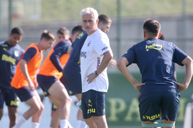 Foto - Yılın transfer gelişimi patlıyor! Ferdi Kadıoğlu derken Oosterwolde... Peki şimdi ne olacak?