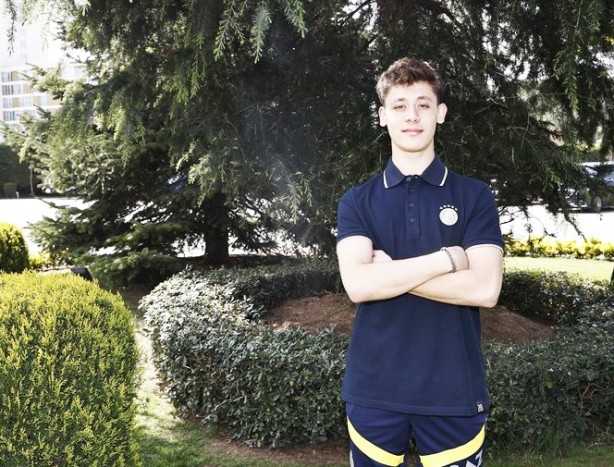 Foto - Yılın transferi için sürpriz hamle başlıyor... Jesus dizlerini dövecek!