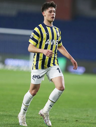 Foto - Yılın transferi için sürpriz hamle başlıyor... Jesus dizlerini dövecek!