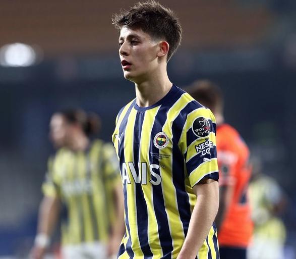 Foto - Yılın transferi için sürpriz hamle başlıyor... Jesus dizlerini dövecek!