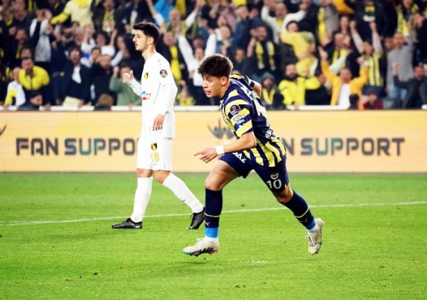 Foto - Yılın transferi için sürpriz hamle başlıyor... Jesus dizlerini dövecek!