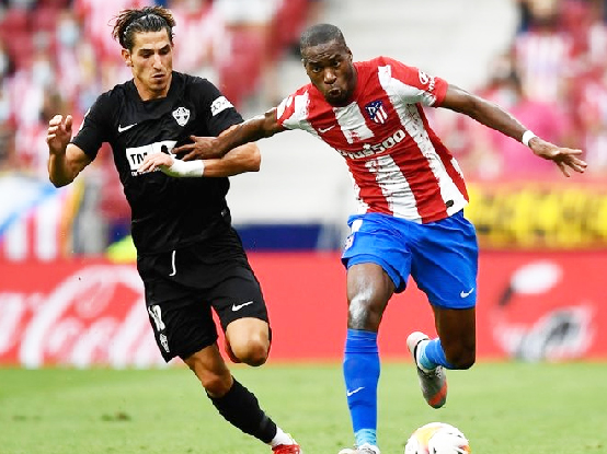 Foto - Yılın transferi Kartal'dan! Öyle bir hamle yapıyor ki...