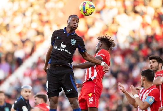 Foto - Yılın transferi Kartal'dan! Öyle bir hamle yapıyor ki...