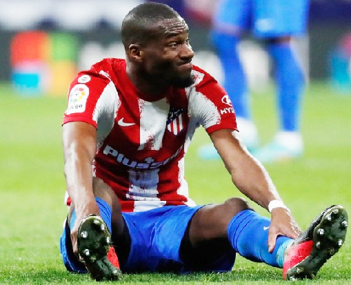 Foto - Yılın transferi Kartal'dan! Öyle bir hamle yapıyor ki...