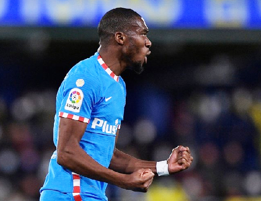 Foto - Yılın transferi Kartal'dan! Öyle bir hamle yapıyor ki...