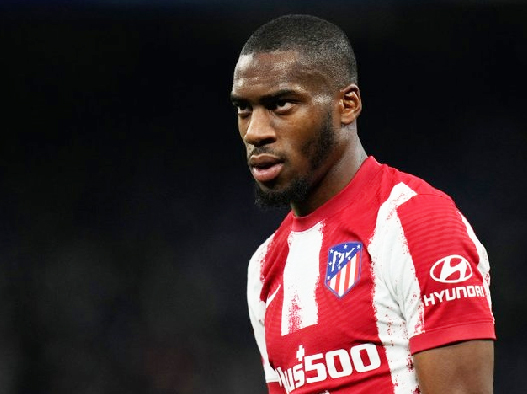 Foto - Yılın transferi Kartal'dan! Öyle bir hamle yapıyor ki...